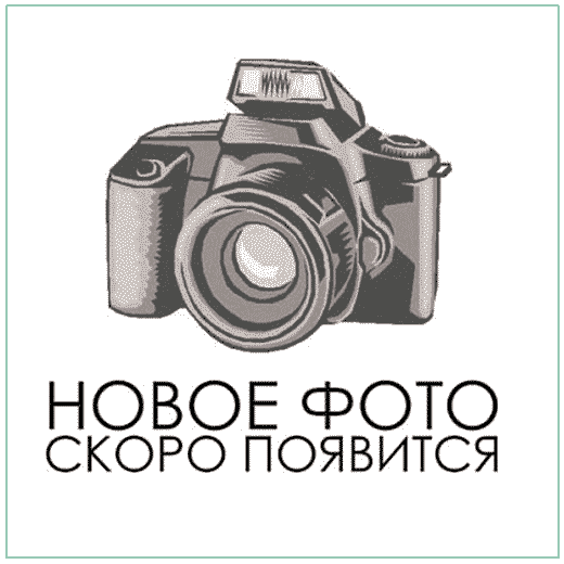 ADVENT SOLID 310 -       