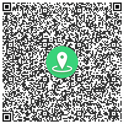 QR-   .