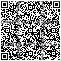 QR-   "."