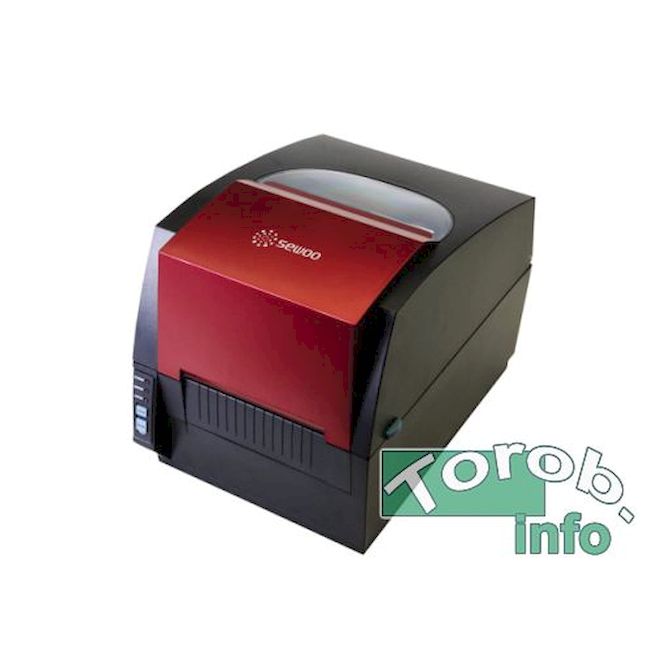 Sewoo LK-B20   
