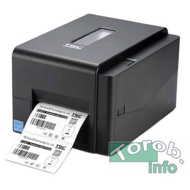 TSC TE200 USB -    