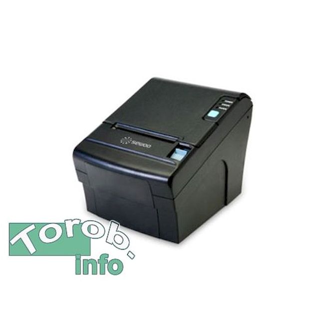 SEWOO LK-T21EB-II -  