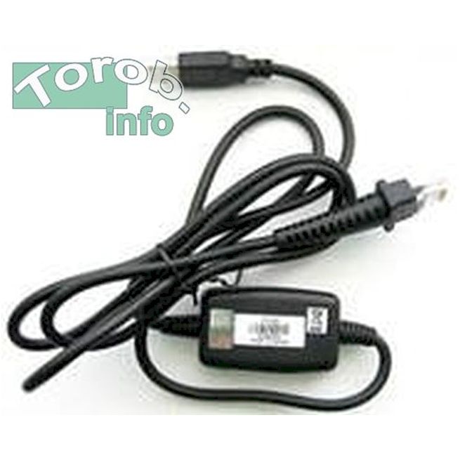   USB 308  Cipher 8300 