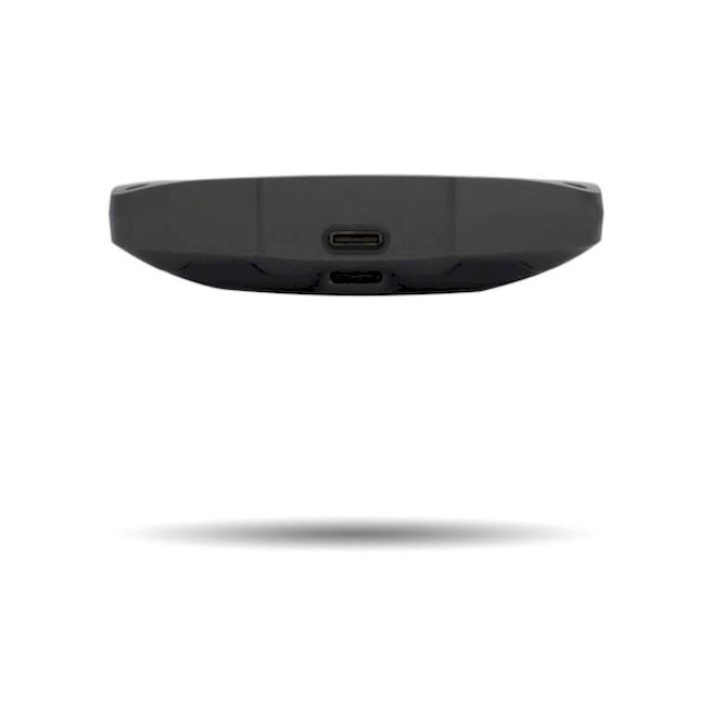  Mertech  SUNMI L2 USB Black -       3