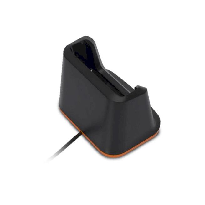  Mertech -  (Cradle)    SUNMI L2  2
