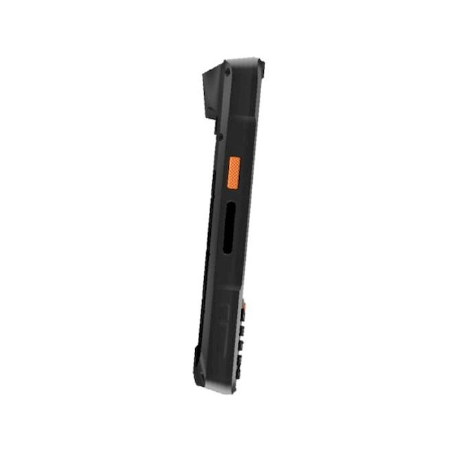  Mertech  SUNMI L2K USB Black -       2