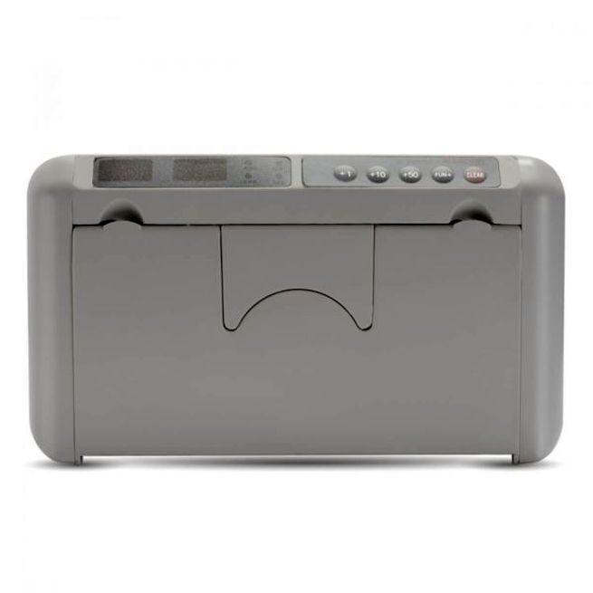  MERTECH  50 Mini -       1