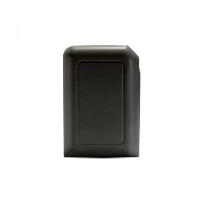  MERTECH  50 Mini -       2