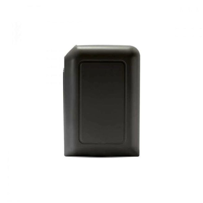  MERTECH  50 Mini -       3