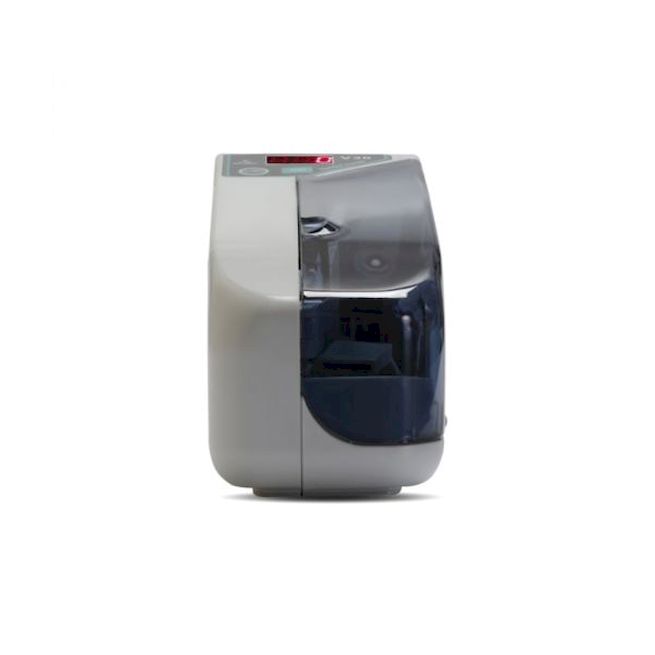   MERTECH  V-30      1