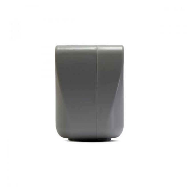   MERTECH  V-30      3