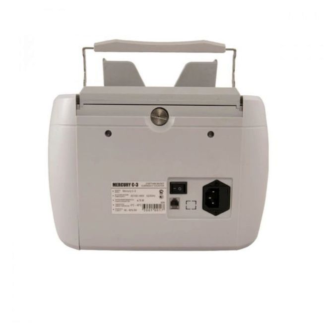 &nbsp;MERTECH&nbsp;&nbsp;C-3 White&nbsp;�������������� ������� �������  &nbsp; 3