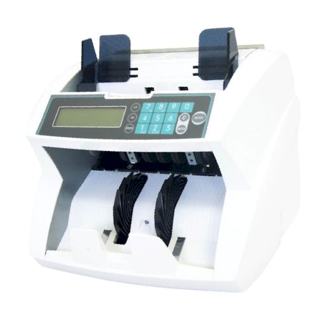  MERTECH  C-4 White       2