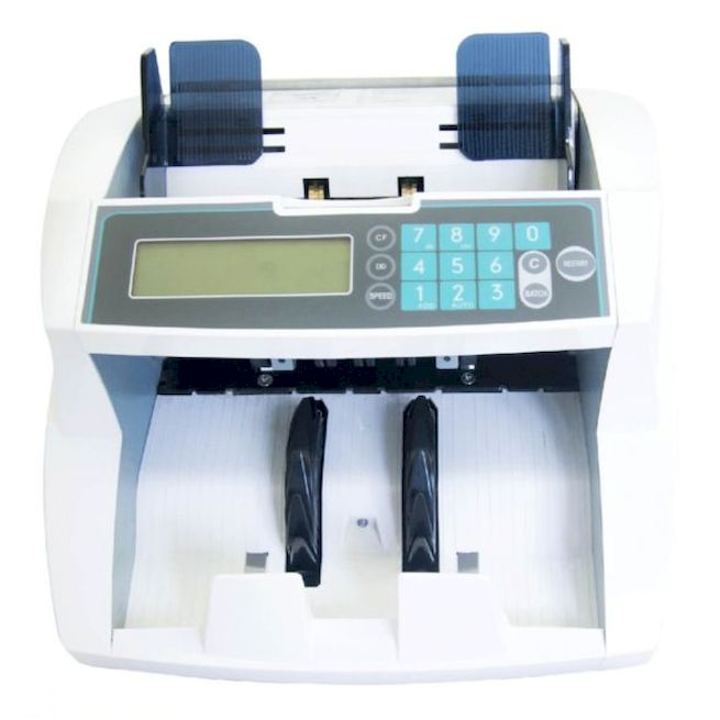  MERTECH  C-4 White       3