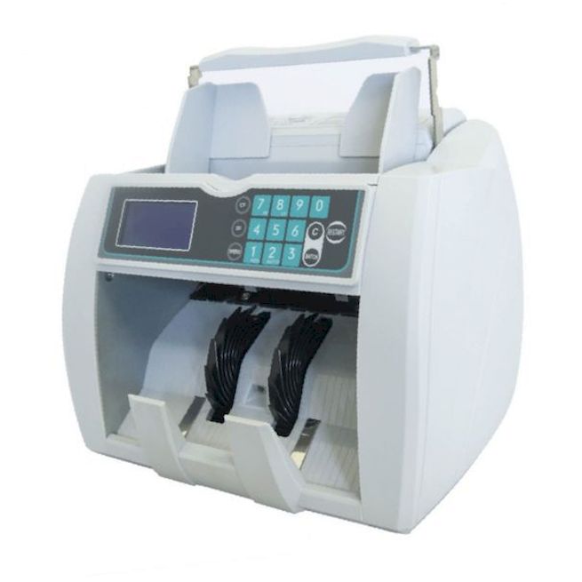 &nbsp;MERTECH&nbsp;&nbsp;C-3 White&nbsp;�������������� ������� �������  &nbsp; 2