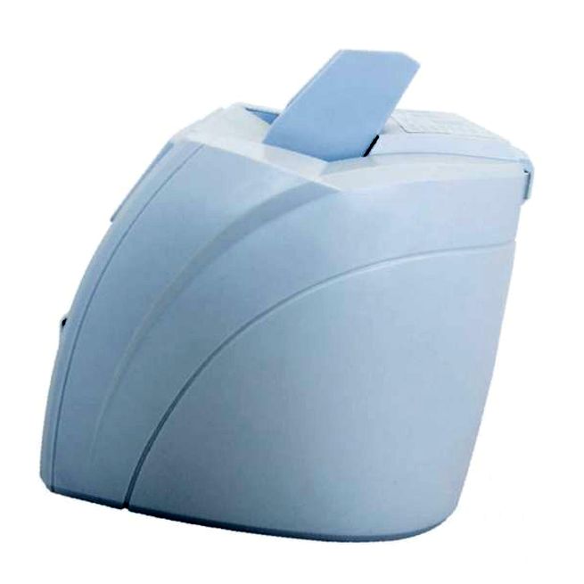 &nbsp;MERTECH&nbsp;&nbsp;C-3 White&nbsp;�������������� ������� �������  &nbsp; 1