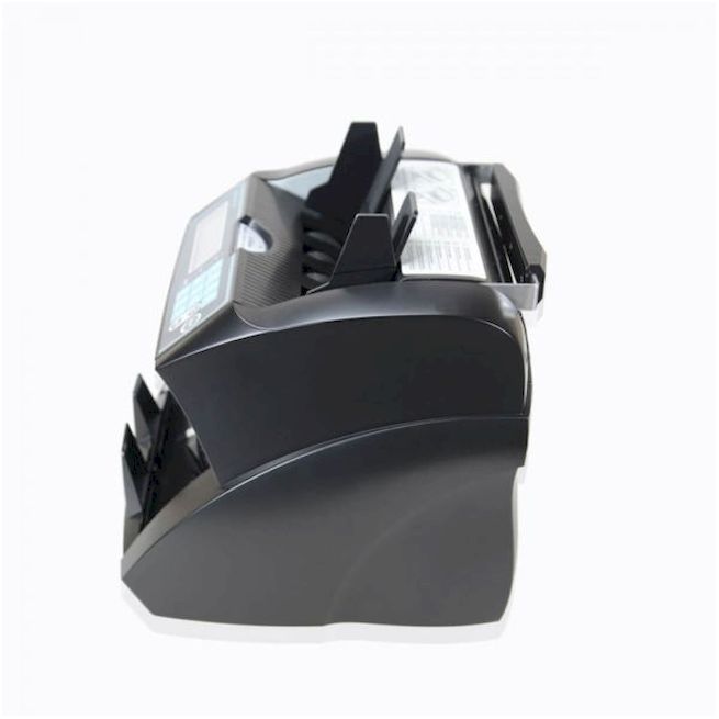  MERTECH  C-4 Black       2