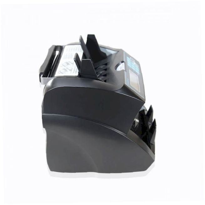  MERTECH  C-4 Black       3