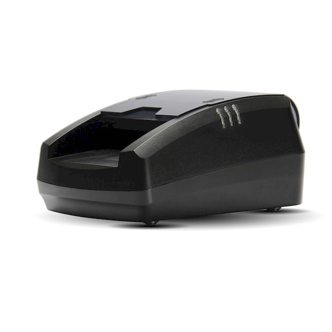  Mertech   D-20A Flash -     1