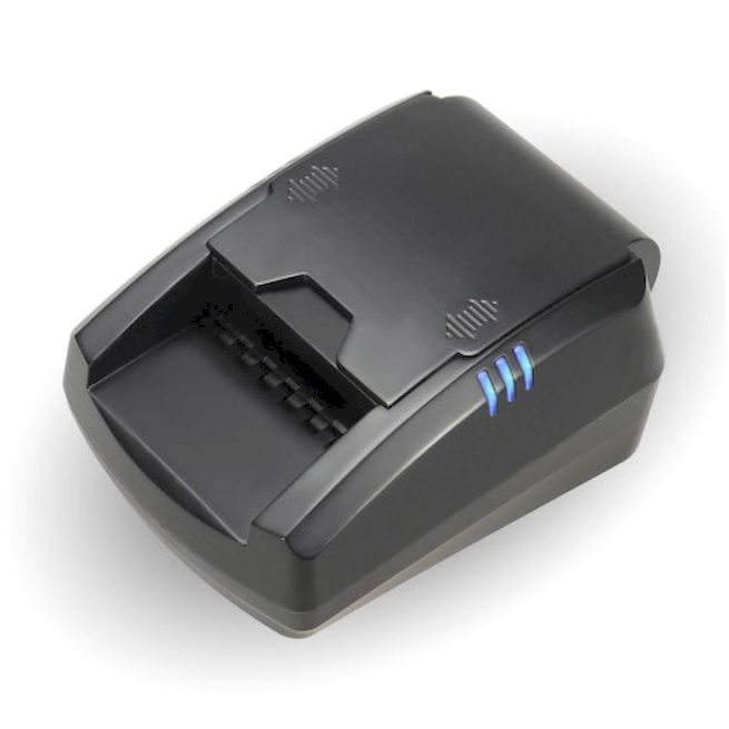  Mertech   D-20A Flash -     3