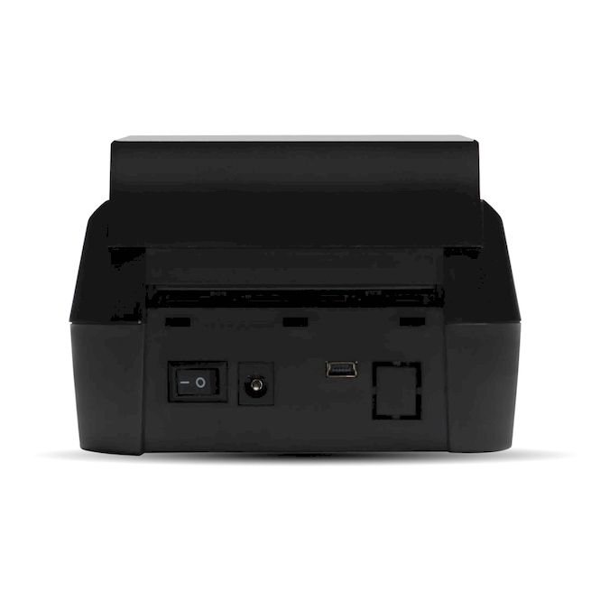  Mertech  D-20A Flash Pro LCD      3
