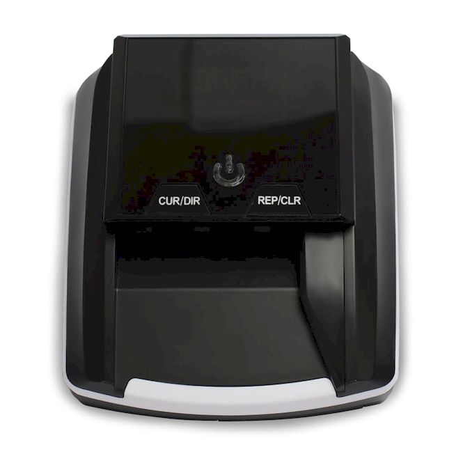  Mertech  D-20A Promatic LED RUB      2
