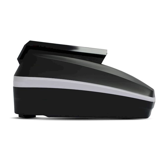  Mertech  D-20A Promatic LED RUB      3