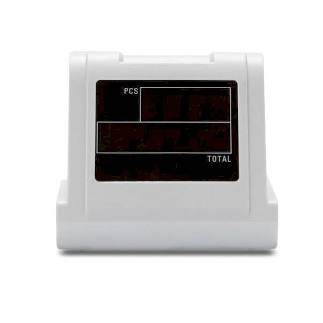  MERTECH       C-100 CIS  2