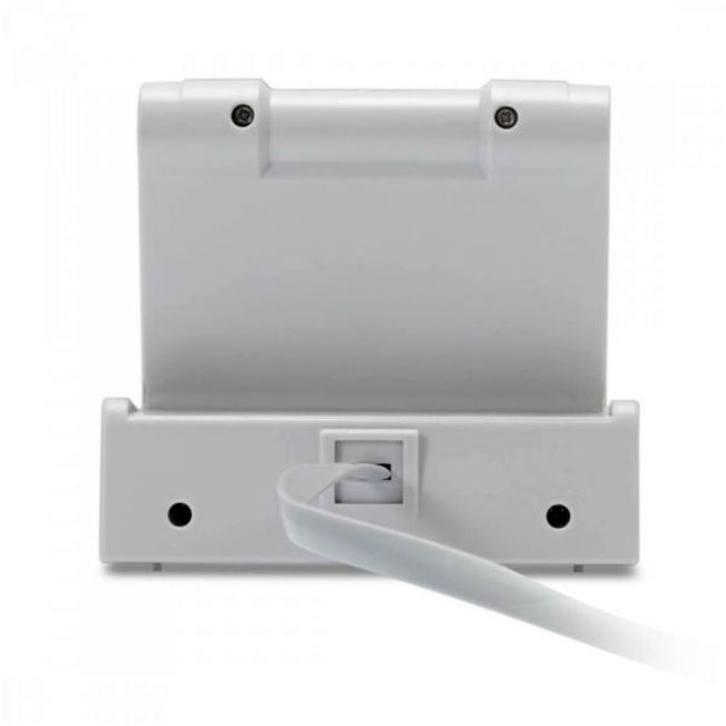  MERTECH       C-100 CIS  1