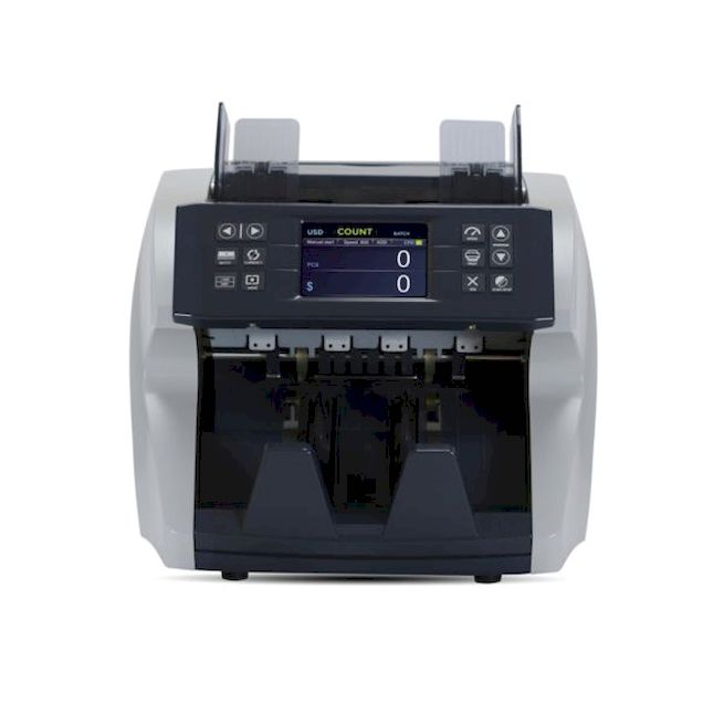  MERTECH  C-100 CIS  -      1