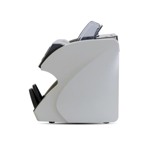  MERTECH  C-100 CIS  -      2