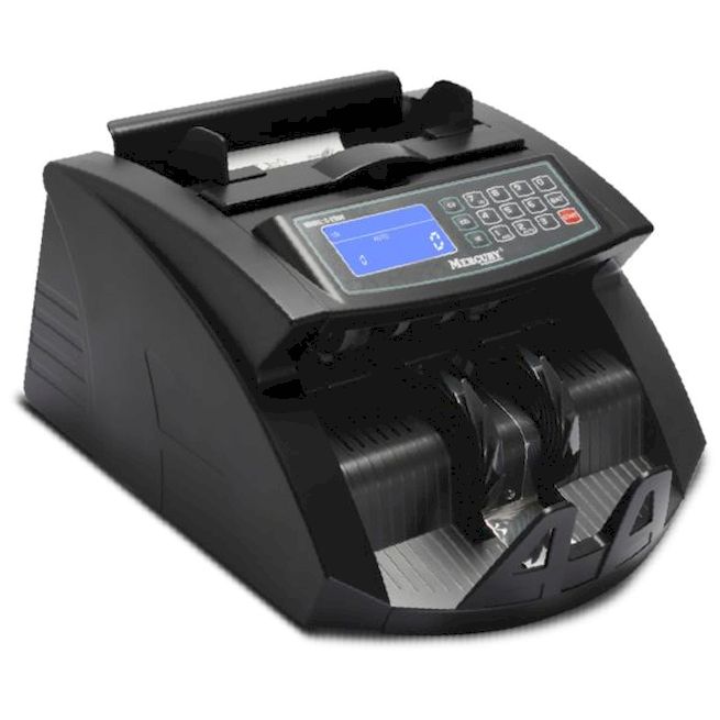  MERTECH  C-3000 UV Black -        1