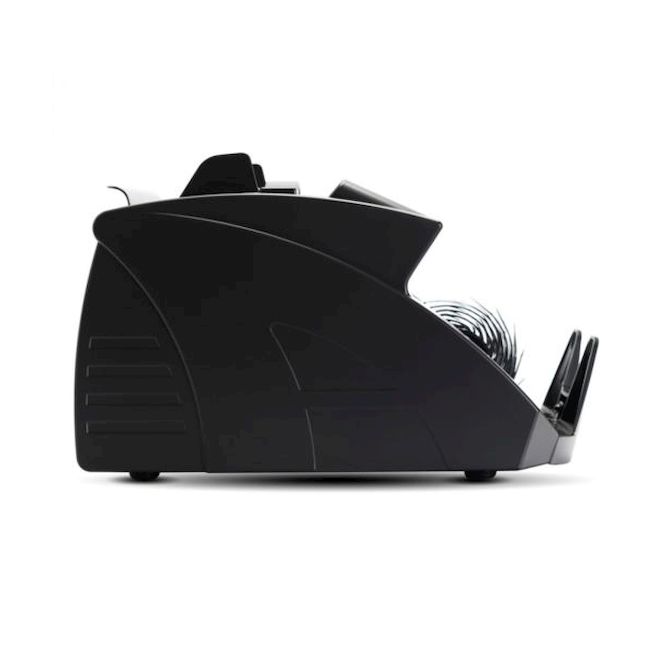  MERTECH  C-3000 UV Black -        3