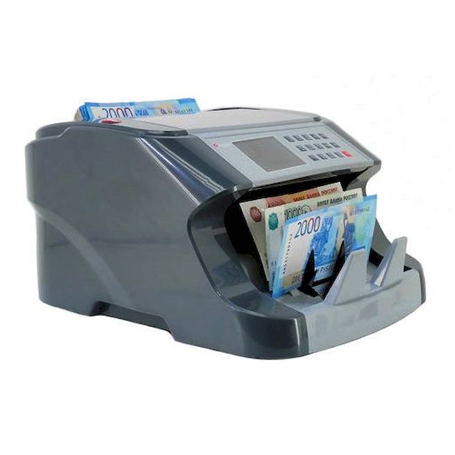  Cassida  5550 Value  -       3