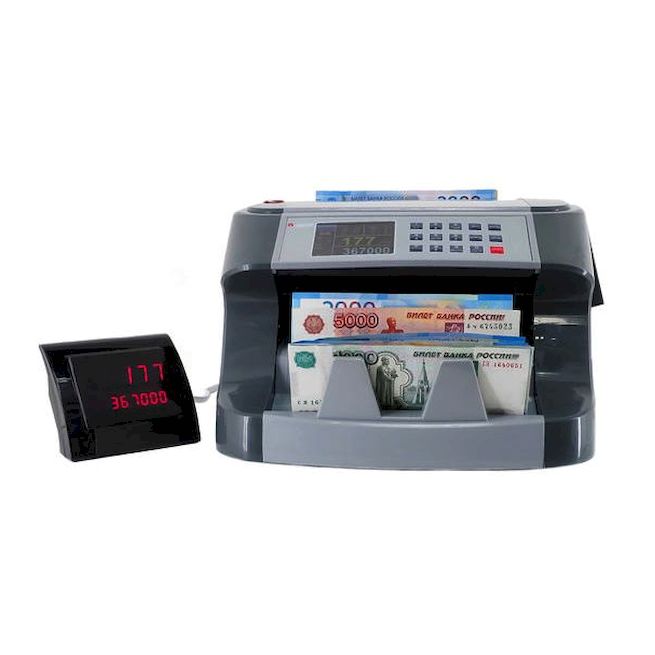  Cassida  5550 Value  -       2