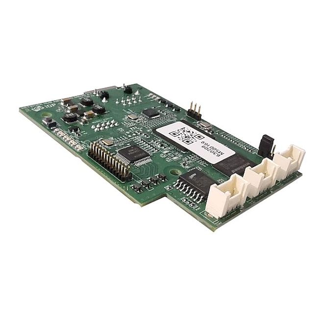  Advent SOLID  310 -   Ethernet    3