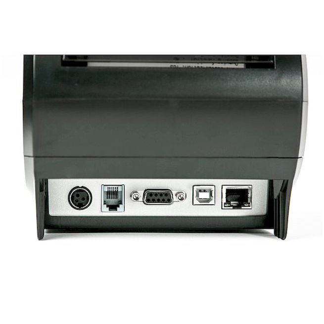  ALSTER  ALS-260  -         2