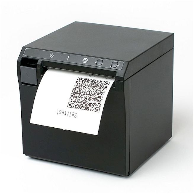 &nbsp;ALSTER&nbsp;&nbsp;ALS-300 Cube USB+LAN&nbsp;- ������� ������� 80 ��&nbsp; 1