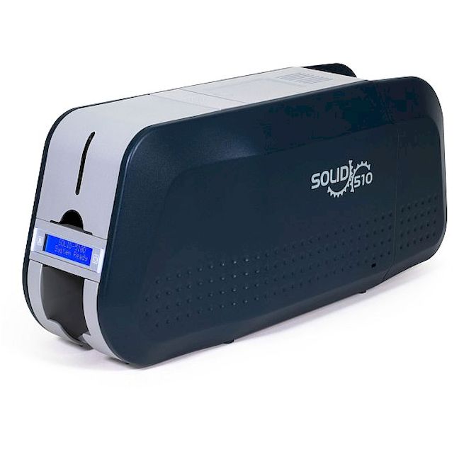 ADVENT SOLID 510D -        
