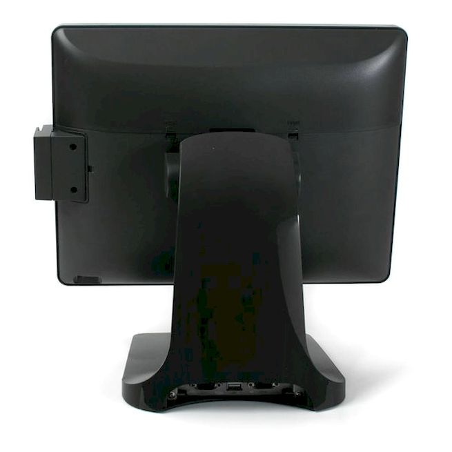  Alster  ZQ-8350 J1900 Win10 IoT -  POS    1