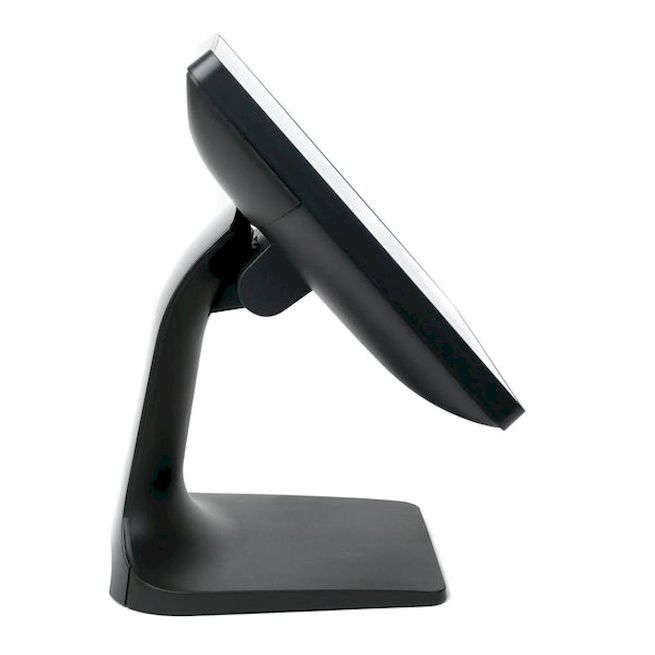  Alster  ZQ-8350 J1900 Win10 IoT -  POS    2