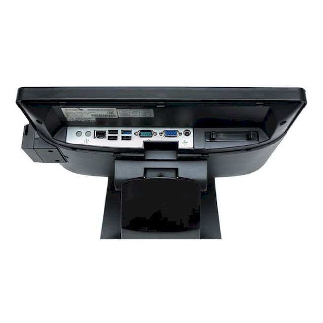  Alster  ZQ-8350 J1900 Win10 IoT -  POS    3