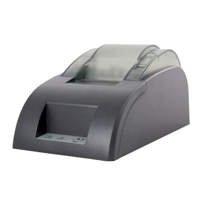 ALS-T58Z USB -   
