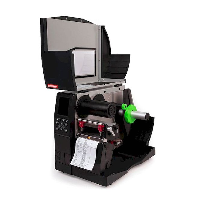  MERTECH  G700 300dpi -       1