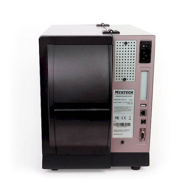  MERTECH  G700 300dpi -       2