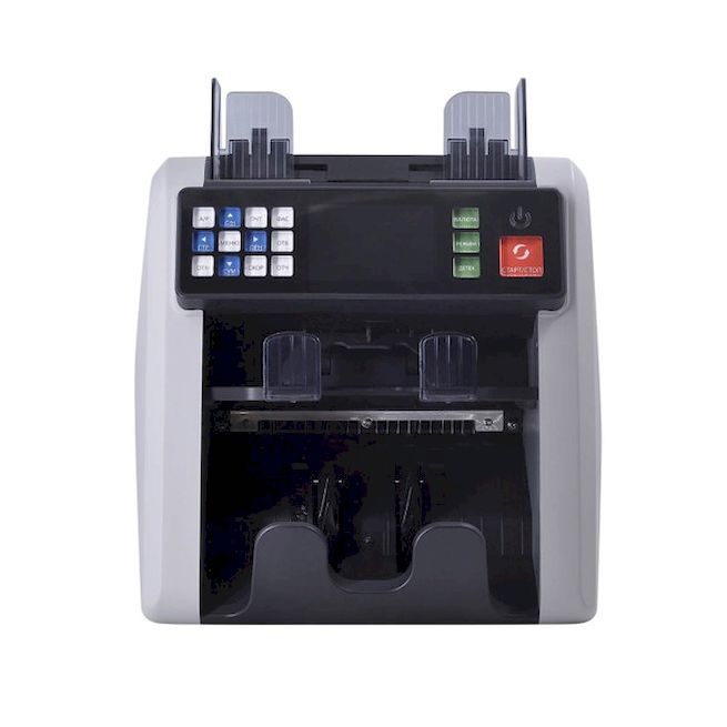  MERTECH  C-200 CIS DOUBLE MERTECH  C-200 CIS DOUBLE -      1