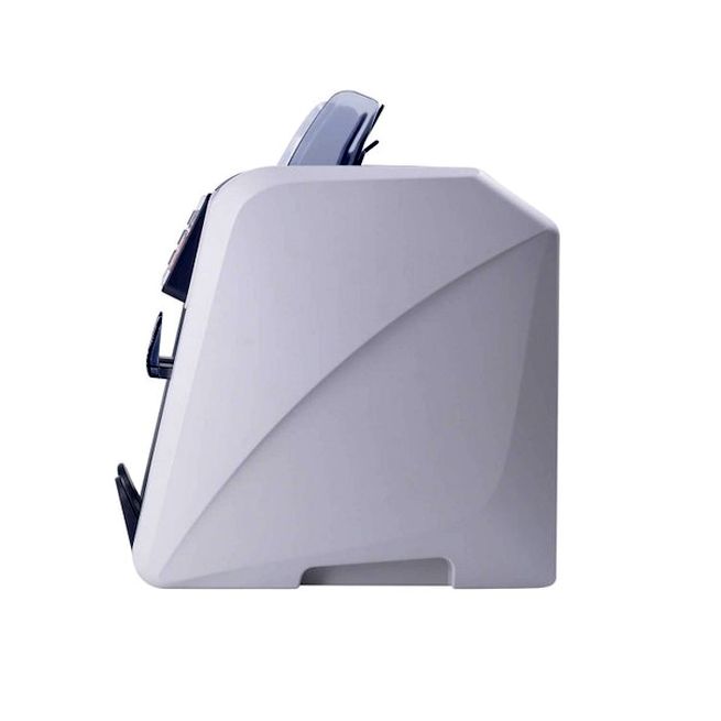  MERTECH  C-200 CIS DOUBLE MERTECH  C-200 CIS DOUBLE -      2