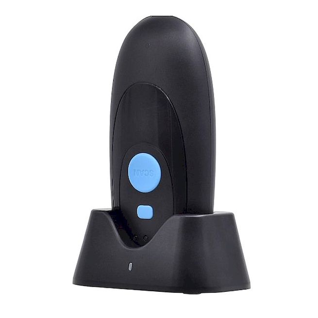  MERTECH  CL-5300 P2D -   -   2