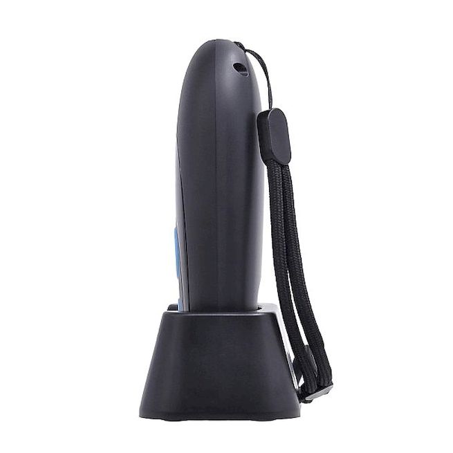  MERTECH  CL-5300 P2D -   -   3