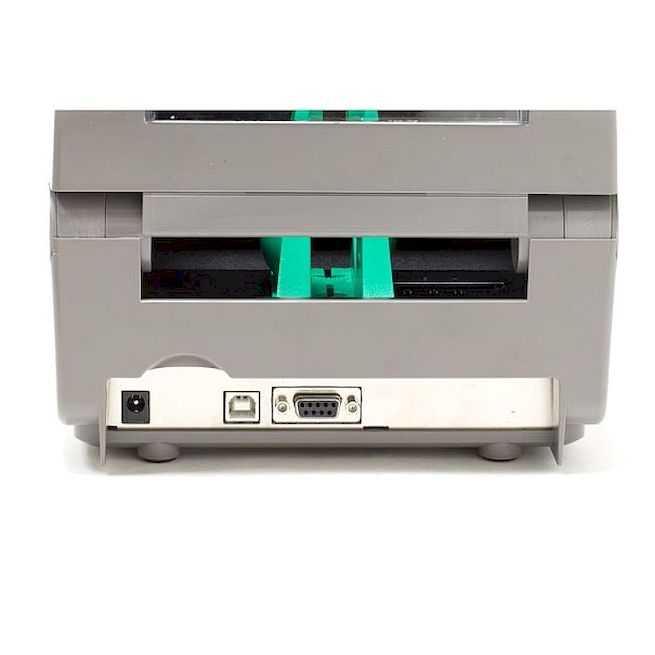 Datamax E-4205A MarkIII -    2